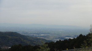 DSC09447_R